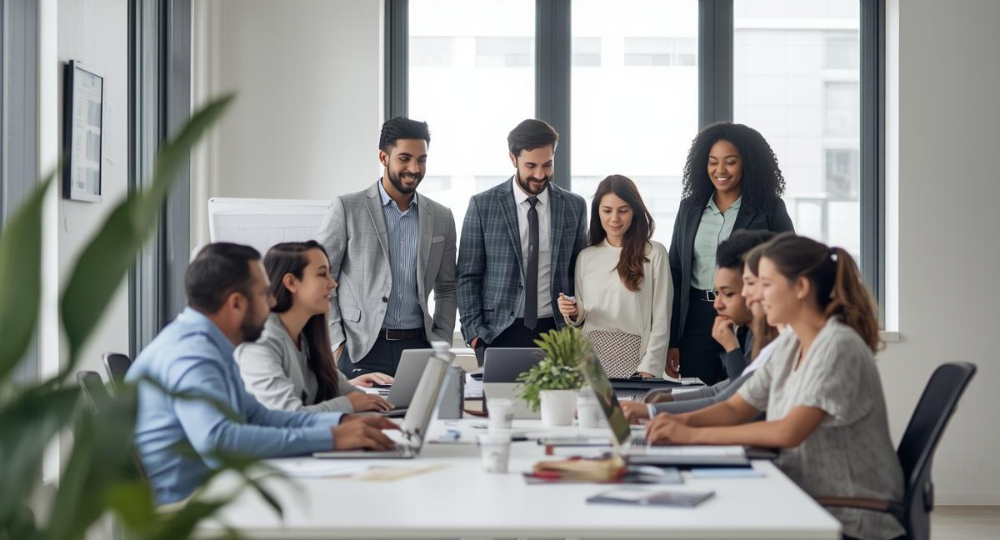 Untitled design (98)