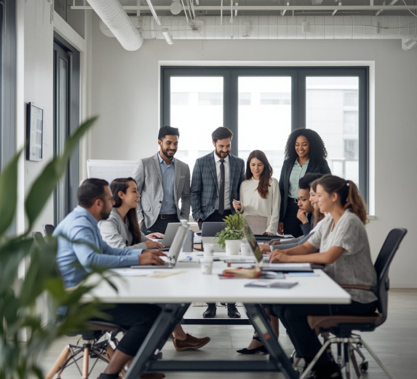 Untitled design (98)