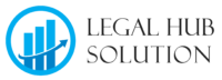 Legal Hub Solution