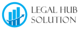 Legal Hub Solution